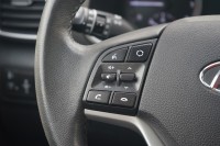Hyundai Tucson 1.6 T-GDI Premium 4WD