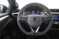 Opel Corsa GS 1.2 mHEV Turbo Aut.