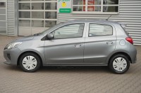 Mitsubishi Space Star 1.2 Select