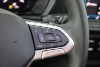 VW Caddy 1.5 TSI DSG