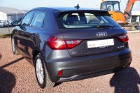 Audi A1 Sportback 30 TFSI S-Tronic
