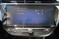 Opel Corsa 1.2 DI Turbo