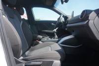 Audi Q2 30 1.0 TFSI sport