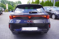 Cupra Leon ST 2.0 TSI 4Drive DSG