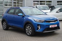 Kia Stonic 1.2