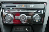 VW Golf Sportsvan VII 1.5 16V TSI Highline