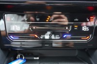 VW Passat Variant 2.0 TDI Business DSG