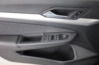 VW Golf VIII Variant 1.5 TSI Life
