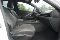 Opel Astra L Sports Tourer 1.2 GS Line