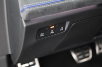 VW Passat Variant R-Line BlackStyle 2.0 TSI 4M DSG