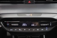 Hyundai i20 1.0 T-GDI Aut.