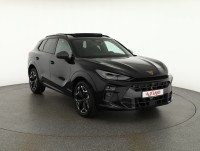 Cupra Terramar VZ 2.0 TSI 4Drive DSG