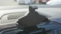 VW up up! 1.0 GTI Start-Stopp