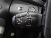 Citroen Berlingo 1.5 BlueHDi 130 Shine M
