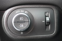 Opel Zafira 1.6 Turbo Active