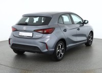 MG MG3 1.5 Comfort
