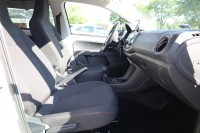 VW up up! 1.0 move