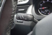Skoda Rapid Spaceback 1.0 Drive