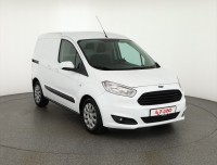 Ford Transit Courier 1.0 EB Trend