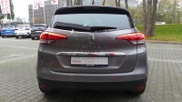 Renault Scenic IV 1.3 TCe