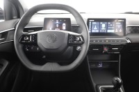 MG MG3 1.5 Comfort