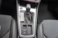 Seat Leon ST 1.5 TSI DSG Xcellence