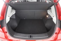 MG ZS 1.0 T-GDI Luxury