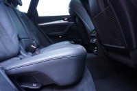 Audi Q5 2.0 TFSI e quattro S Line