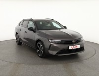 Opel Astra ST 1.2 Turbo