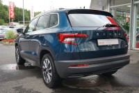 Skoda Karoq 2.0 TDI DSG Drive 125 4x4