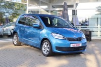 Skoda Citigo 1.0 MPI Ambition
