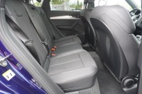 Audi Q5 40 TDI quattro S-Line S-Tronic