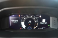 Cupra Leon ST 1.5 eTSI