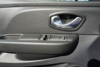 Renault Clio Grandtour 0.9 TCE