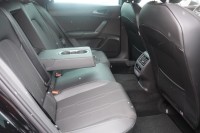 Cupra Leon ST 1.5 eTSI DSG