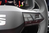 Seat Arona FR 1.5 TSI DSG Facelift