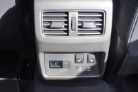Nissan X-Trail 1.5 VC-T mHev Acenta Aut.