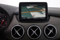 Mercedes-Benz B 180 B180 Style
