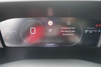 Peugeot 2008 PureTech 130 Aut.