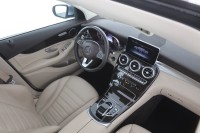 Mercedes-Benz GLC 250 4Matic Aut.