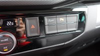 VW T6 Multivan T6.1 2.0 TDI Generation Six VC
