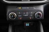Ford Kuga 2.0 EcoBlue AT 4x4 C&C