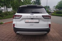 Ford Kuga 1.5 EB n.Mod.