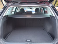 VW Golf VII Variant 1.6 TDI Join