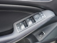 Mercedes-Benz CLA 200 SB