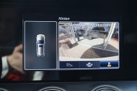 Mercedes-Benz E 200 E200 d T-Modell