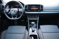 Skoda Karoq 1.5 TSI