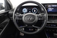 Hyundai BAYON Bayon 1.0T-GDI Aut.