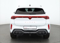Cupra Terramar 1.5 eTSI DSG