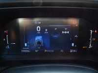 Ford Ranger 2.0 EcoBlue Wildtrak e-4WD DoKa Aut.